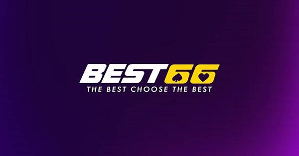 Why 66club is the Best Online Casino for You